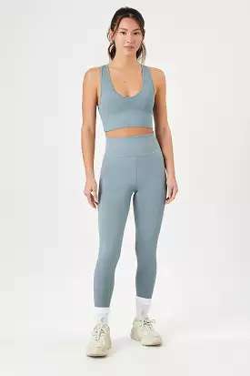 Active Seamless Leggings