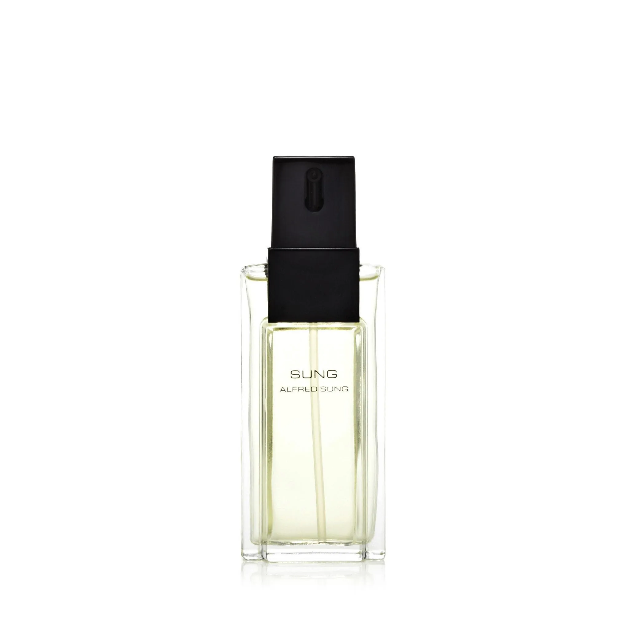 Alfred Sung Eau de Toilette Spray for Women by Alfred Sung