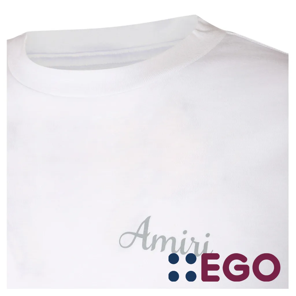 AMIRI  |T-Shirts