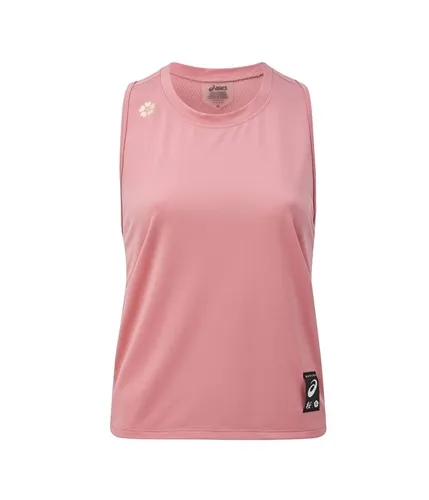 Asics Womens Sakura Tank Top