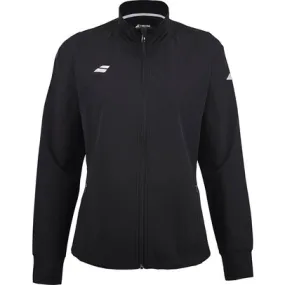 Babolat Play Jacket