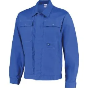 Basics Work Jacket Swindon - Orcon Workwear