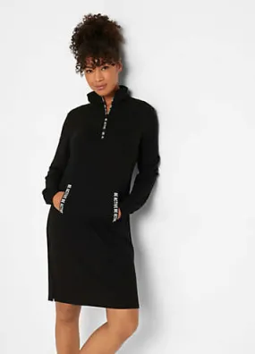 bonprix Sweater Dress | Grattan