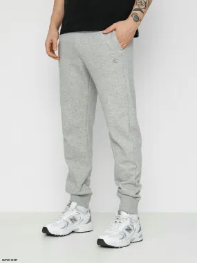 Champion Rib Cuff Pants 218494 Pants (nogm)