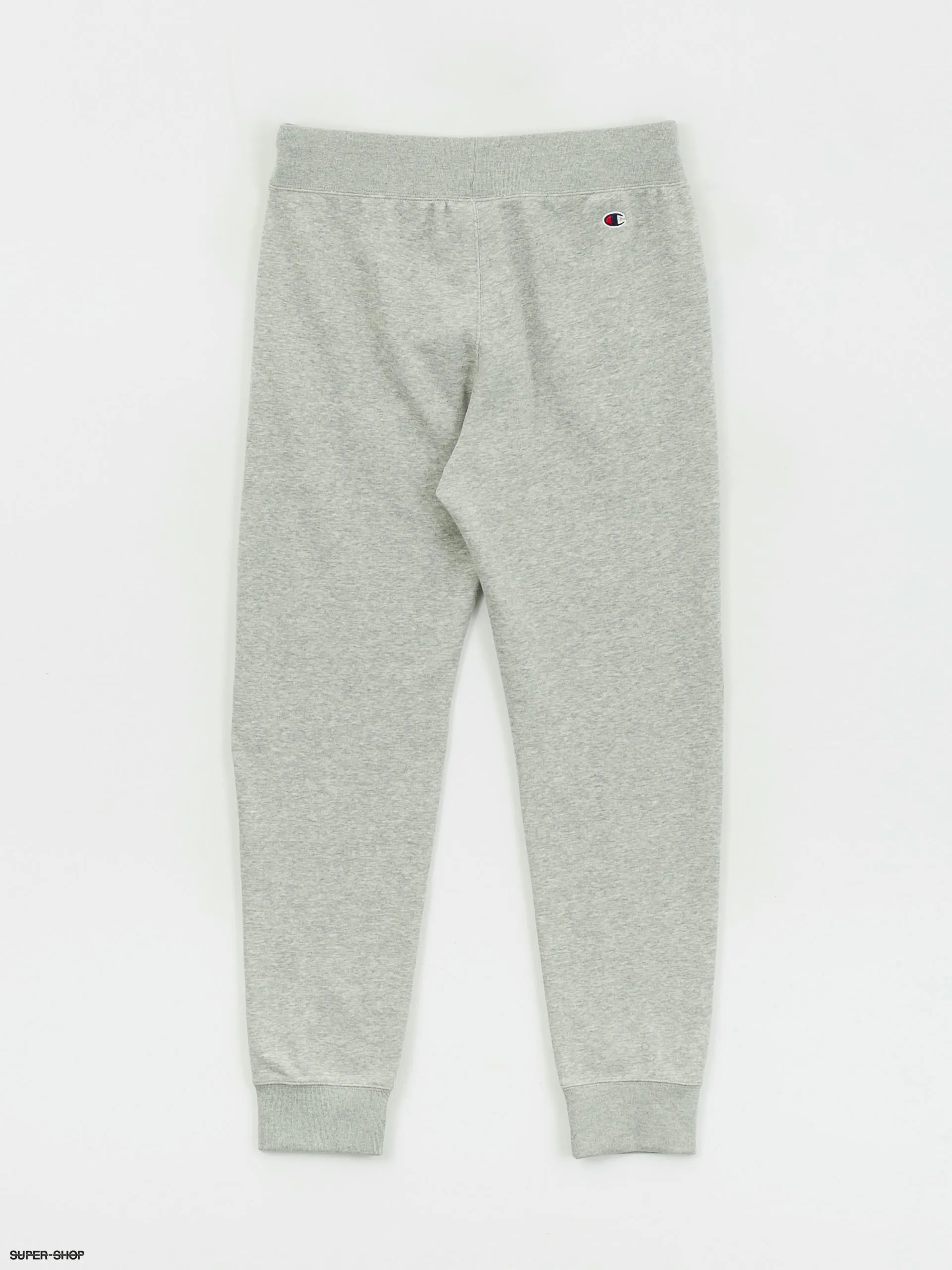 Champion Rib Cuff Pants 218494 Pants (nogm)