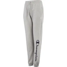 Champion RIB CUFF PANTS