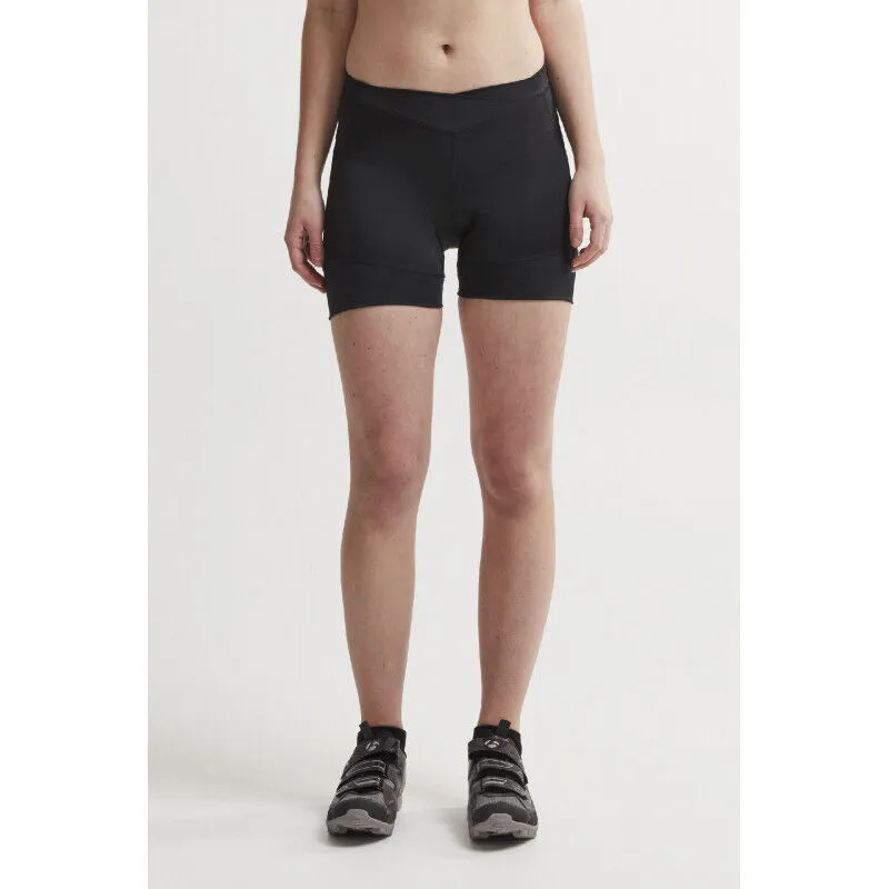 Craft  Essence Hot Pants - Pantaloncini da trail running - Donna