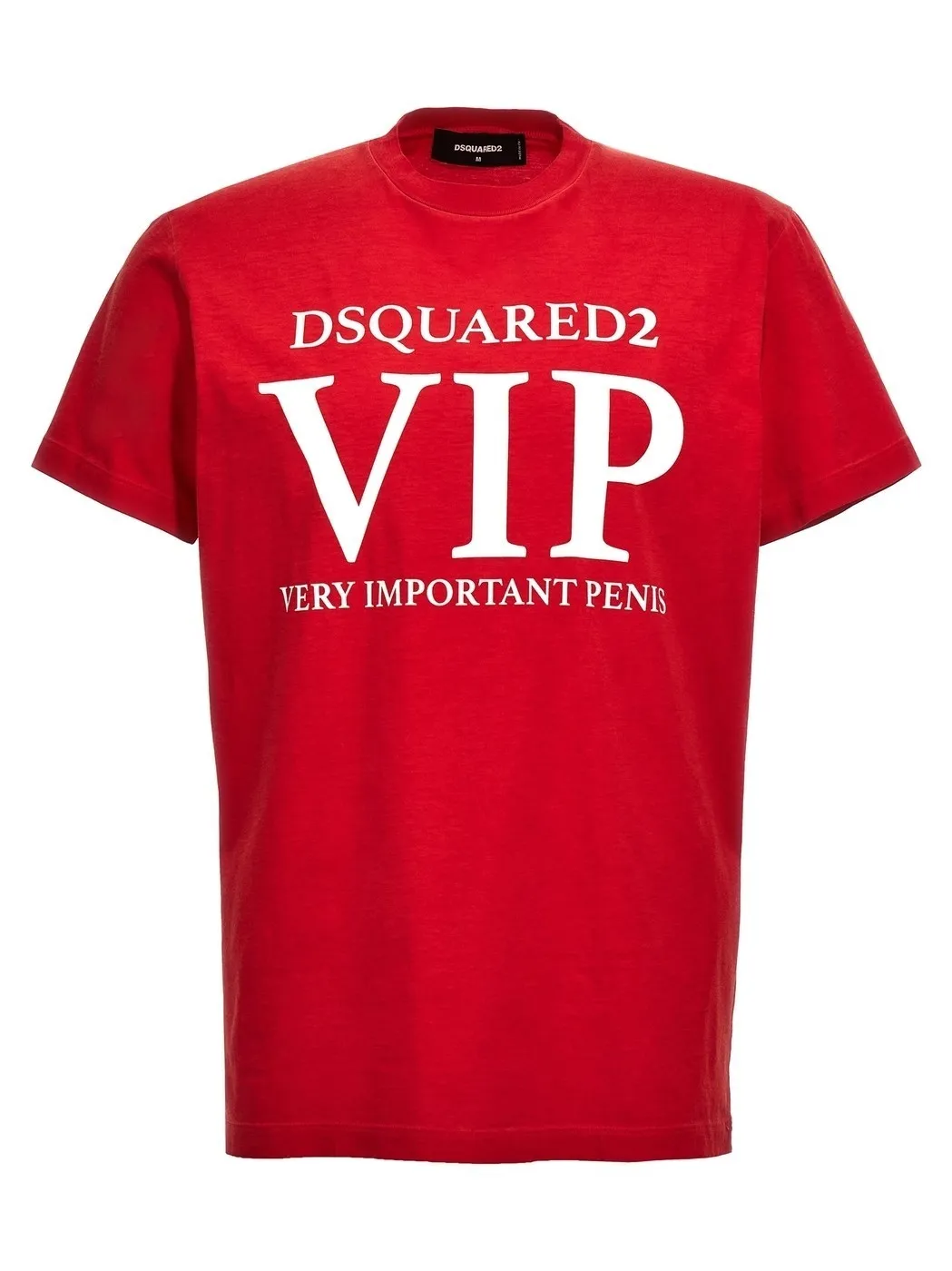 D SQUARED2  |T-Shirts