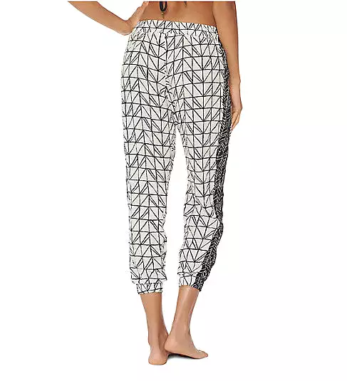 Dolce Vita Rough & Tumble Lounge Pants