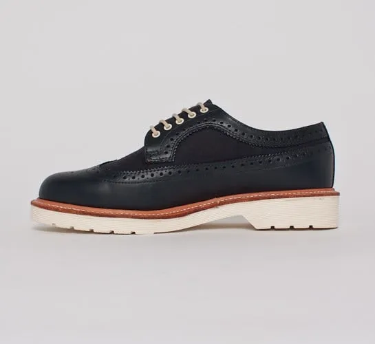 Dr. Martens Alfred (Navy)