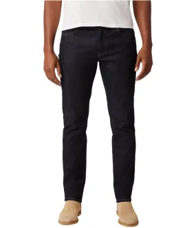 Dstld Mens 6 Month Skinny Fit Jeans