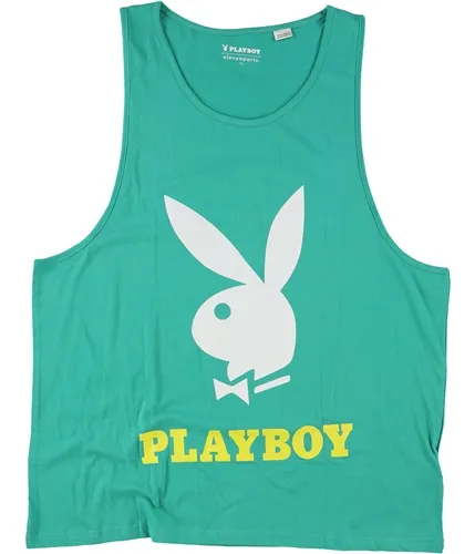 Elevenparis Mens Lummer Tank Top