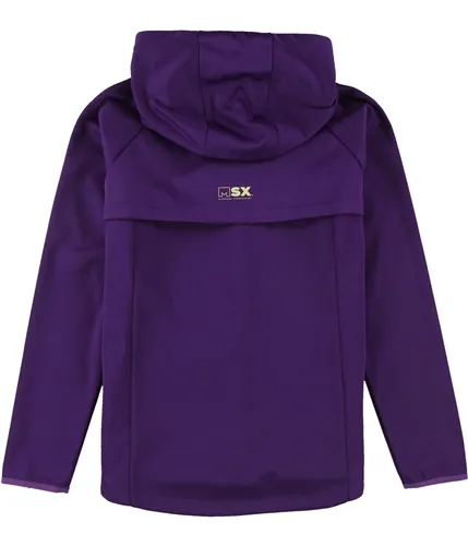 G-Iii Sports Womens Baltimore Ravens Jacket