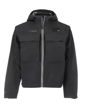 Guide Classic Jacket