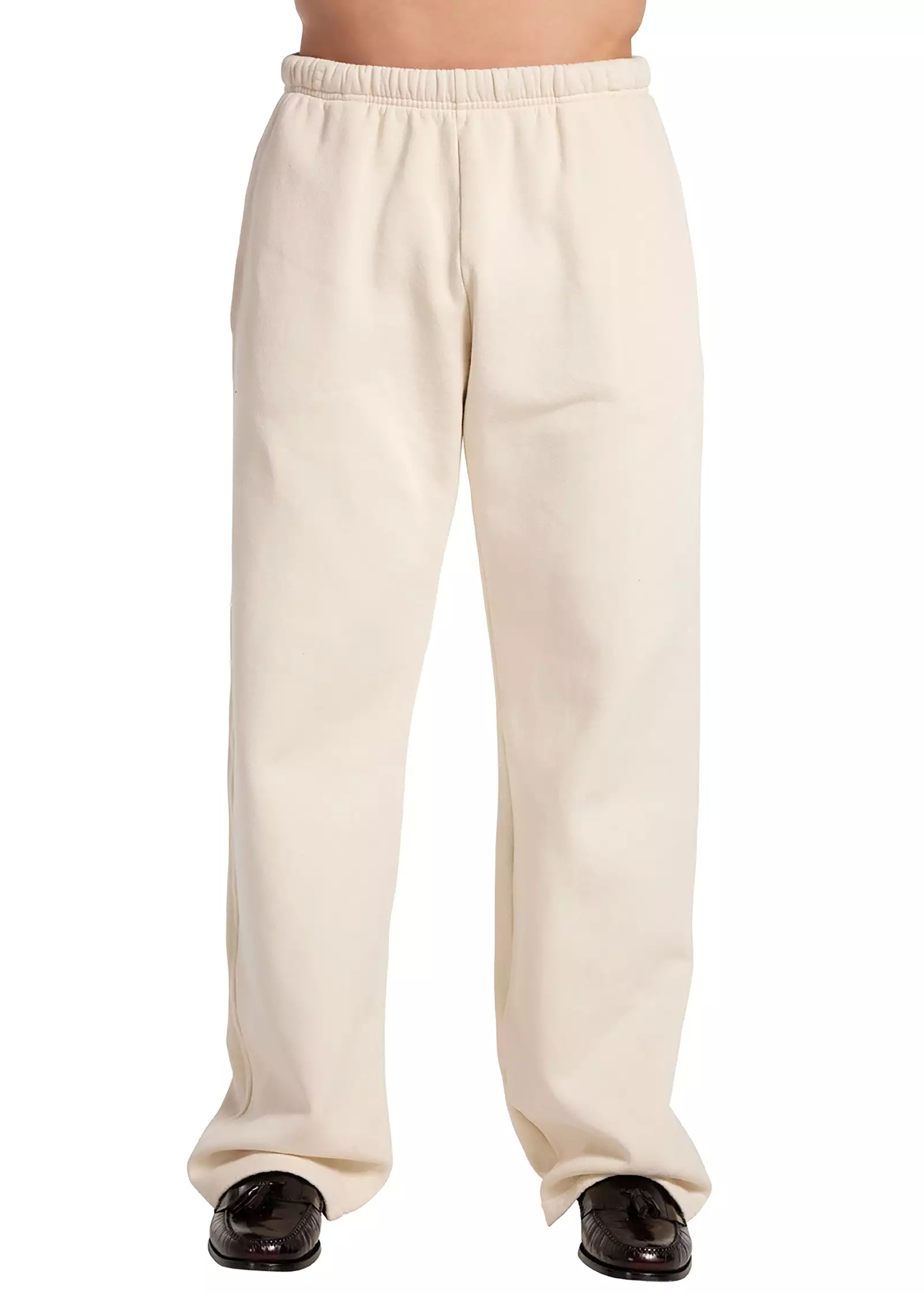 Heavyweight Puddle Pant