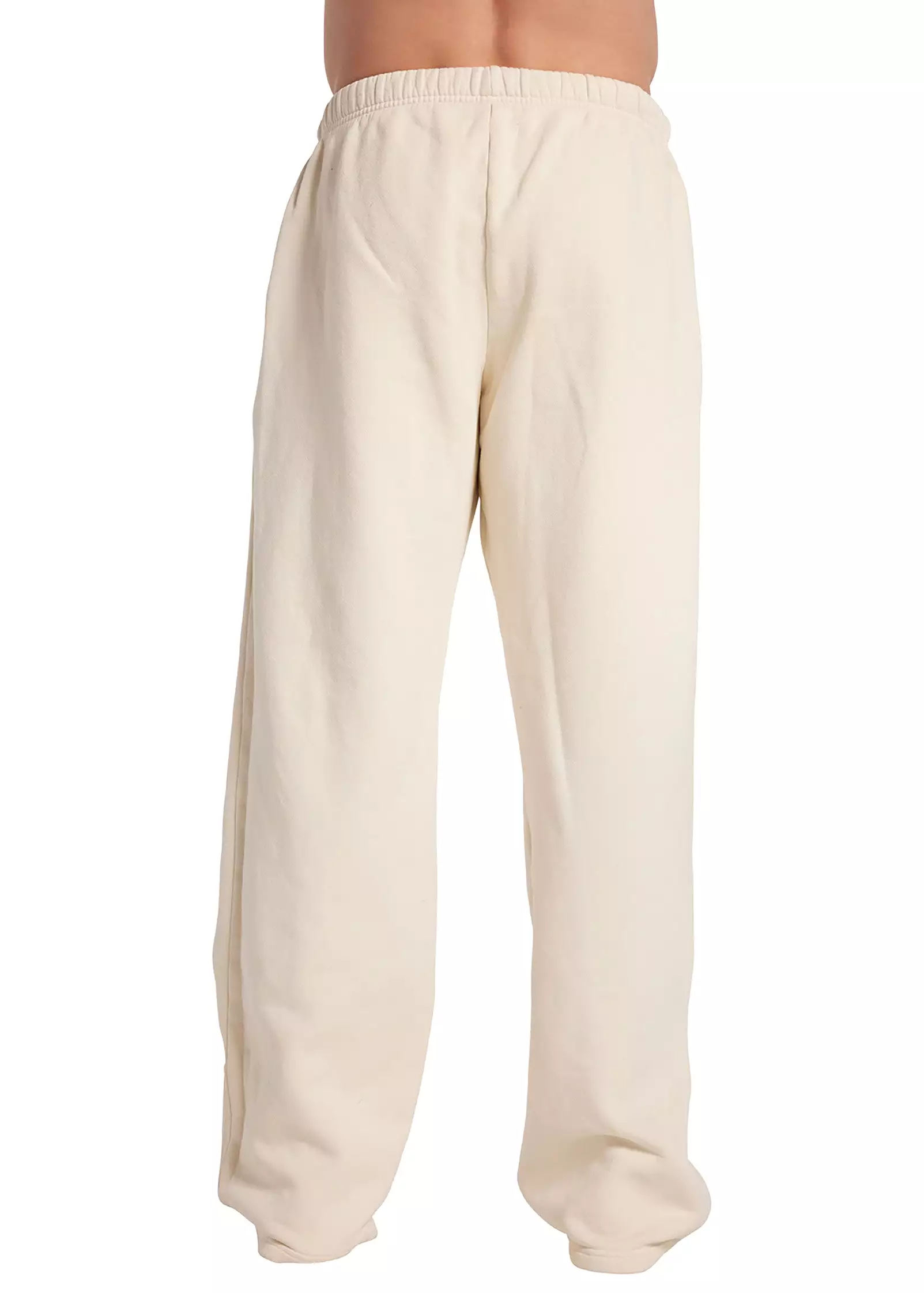 Heavyweight Puddle Pant