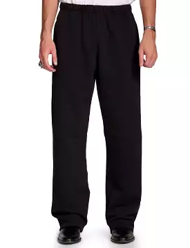 Heavyweight Puddle Pant