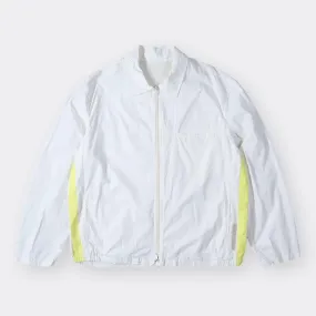 Iceberg Vintage Jacket - XL