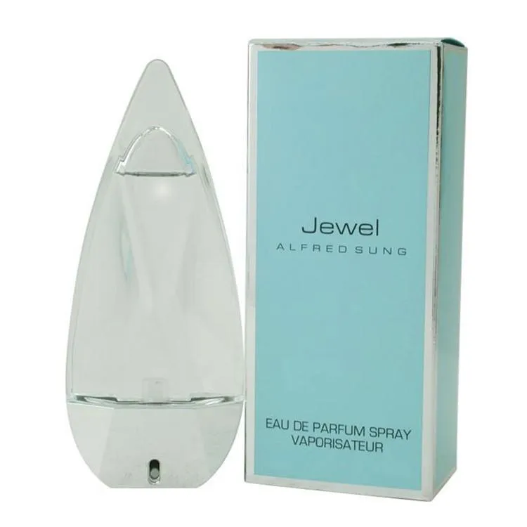 Jewel 3.4 oz EDP for women