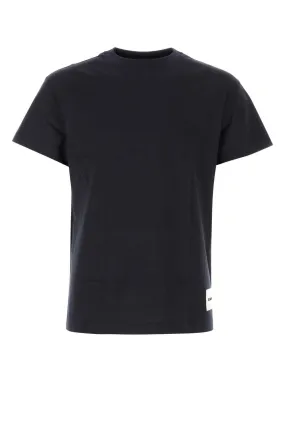 Jil Sander  |T-Shirts