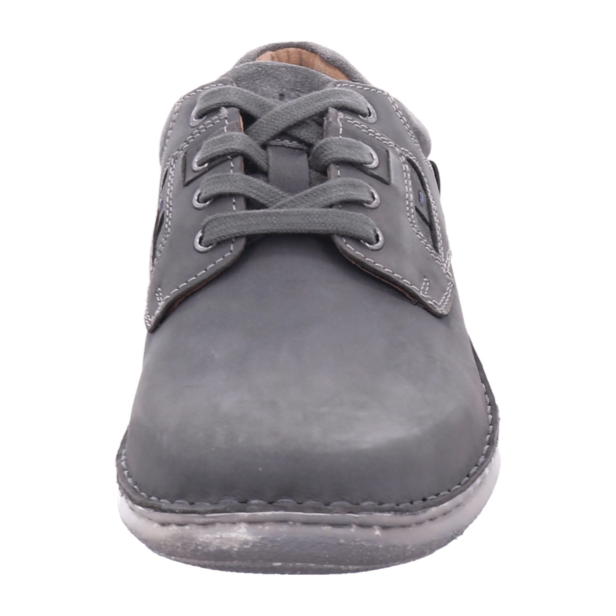 Josef Seibel ALFRED 03 for Men in Grey