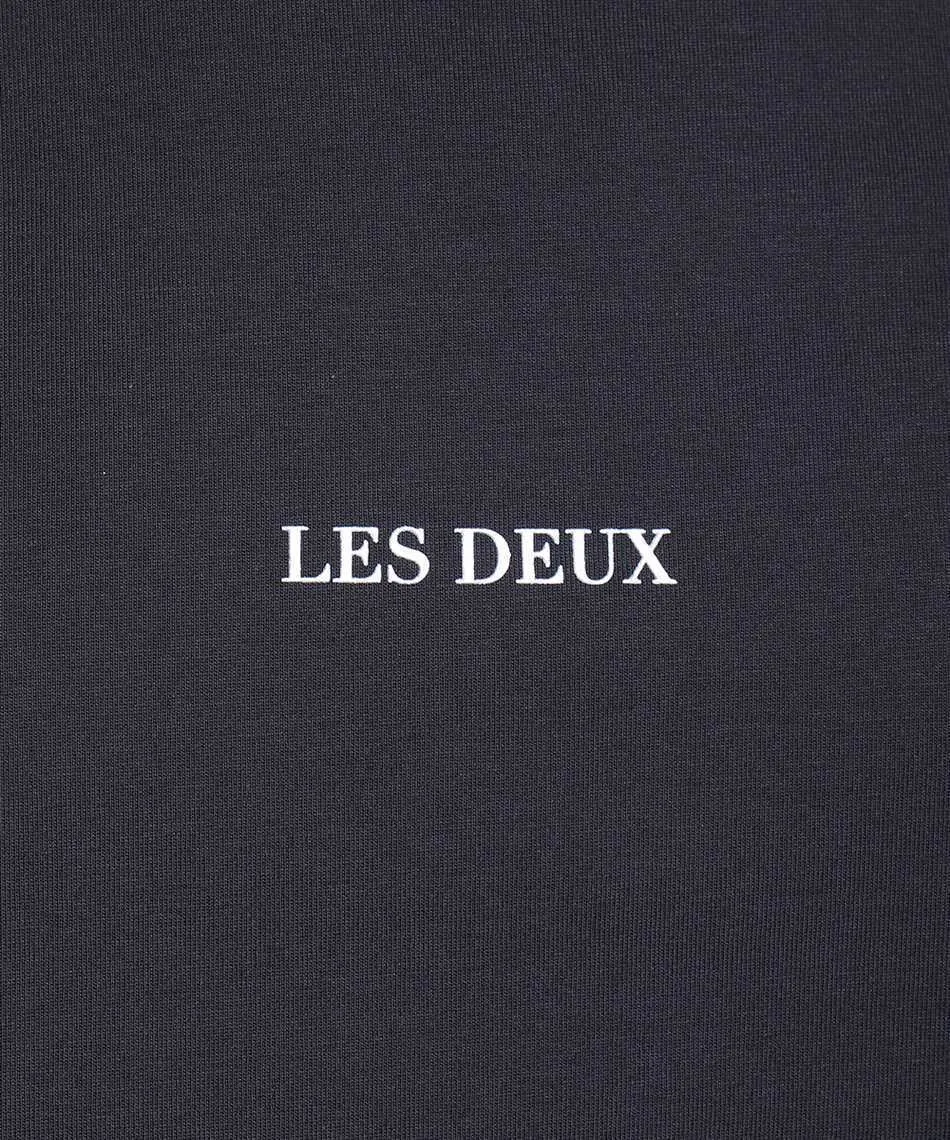 LES DEUX  |T-Shirts