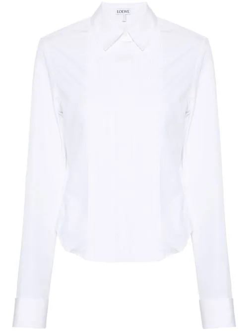 LOEWE  |Shirts & Blouses