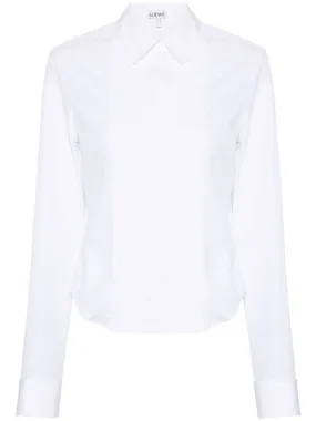 LOEWE  |Shirts & Blouses