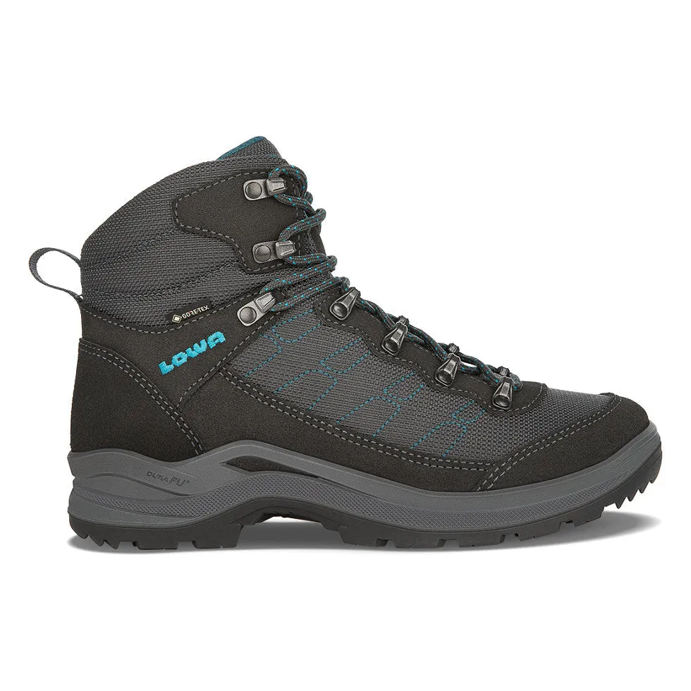 Lowa Taurus Pro GTX Mid Women's Boot