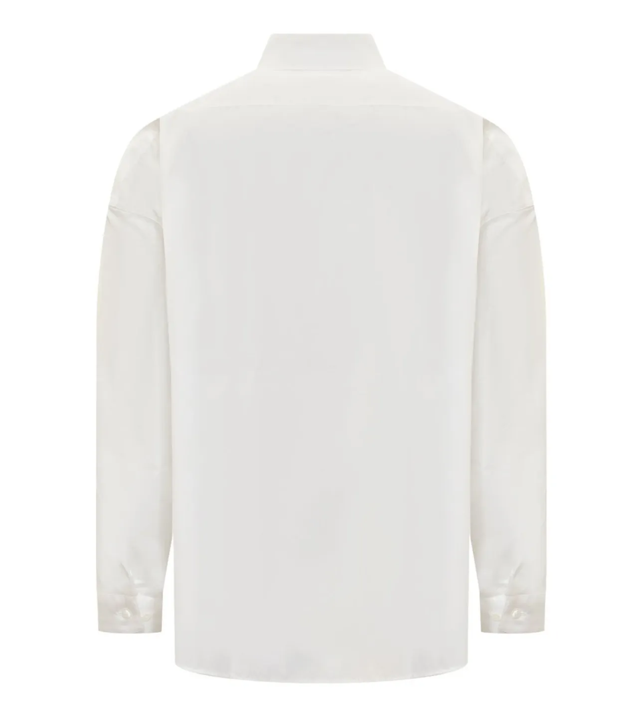 MARNI  |Designers Shirts