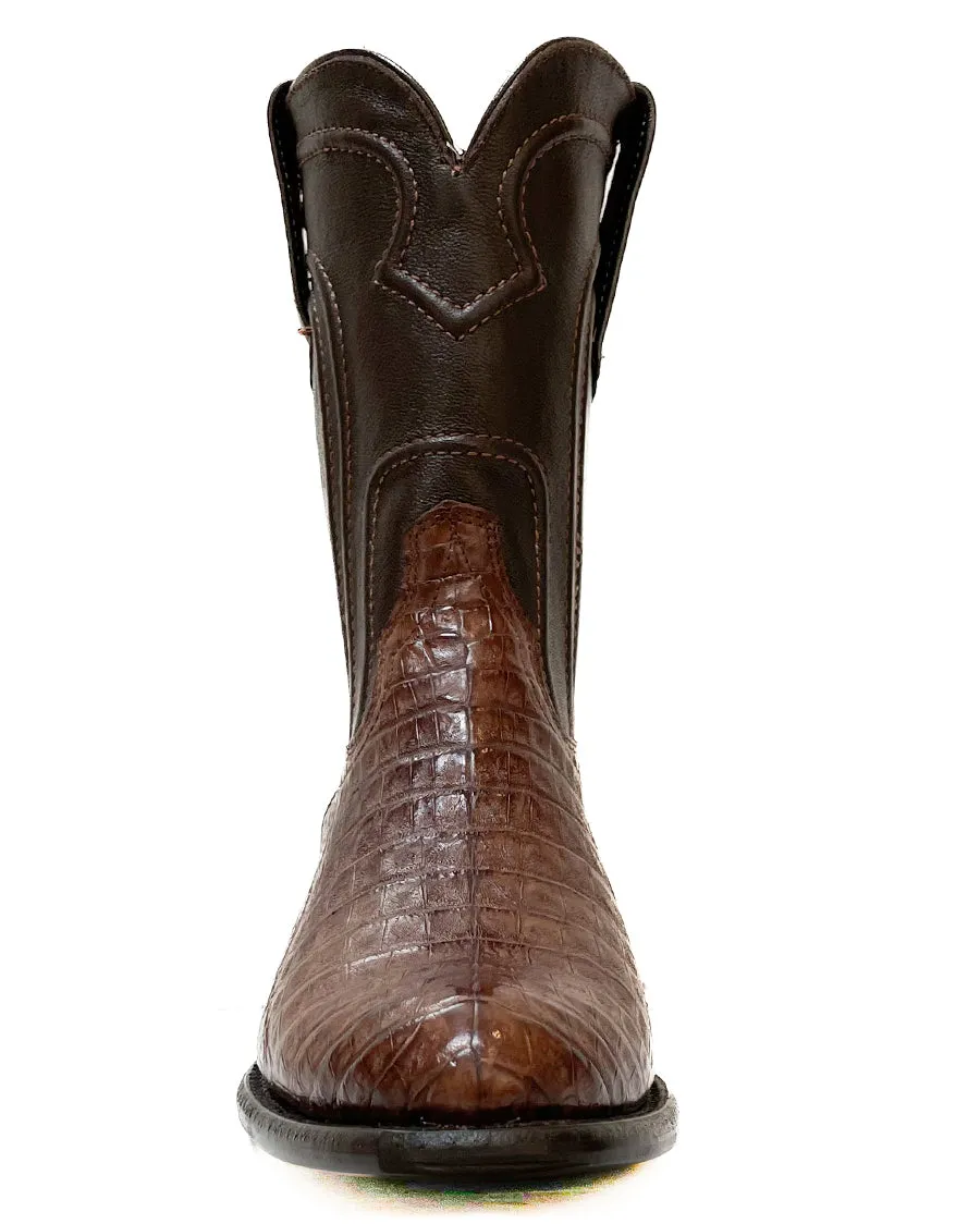 Men's Austin Roper Western Boots