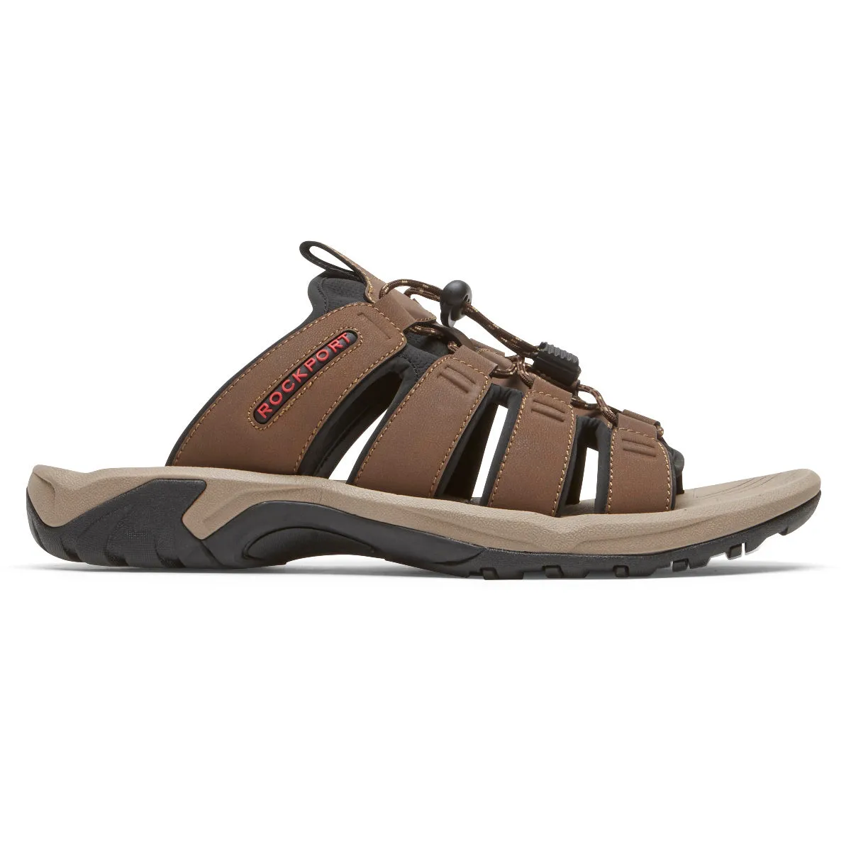 Men's Byron Bungee Slide