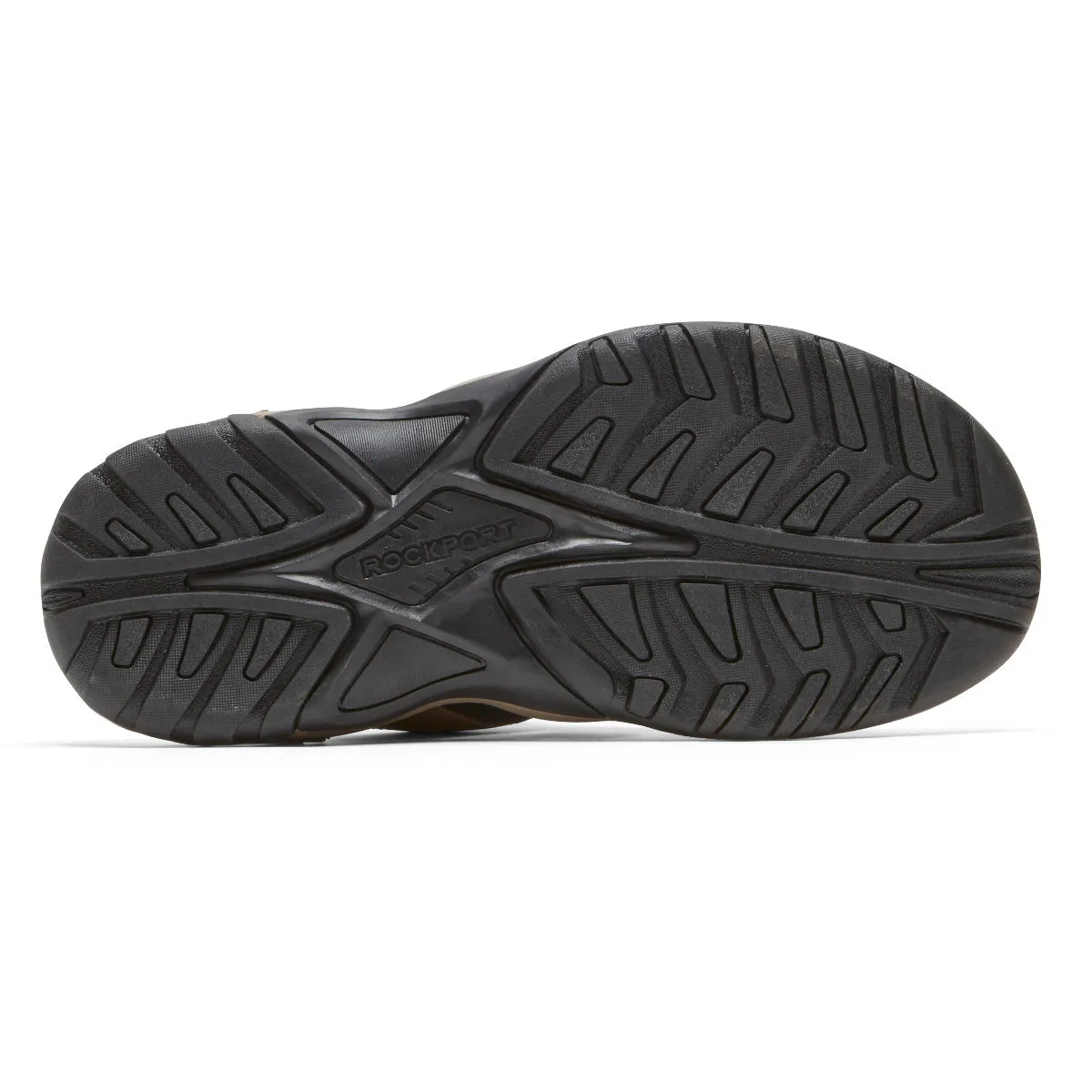 Men's Byron Bungee Slide