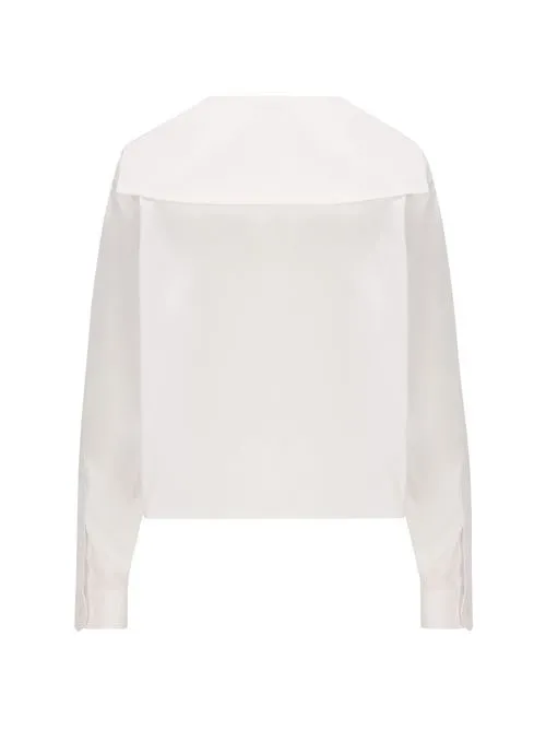 MiuMiu  |Shirts & Blouses