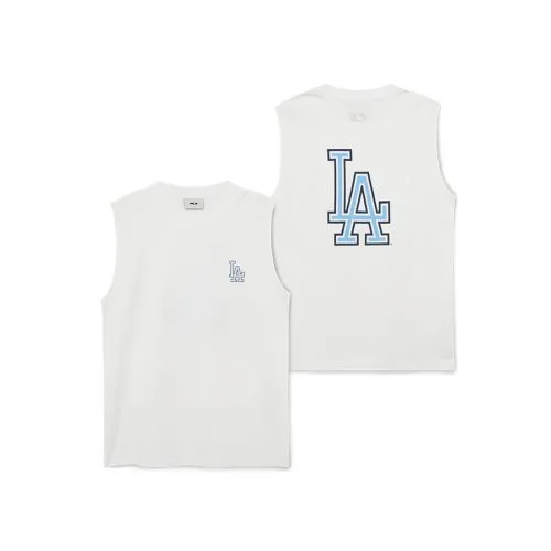 MLB Korea  |T-Shirts