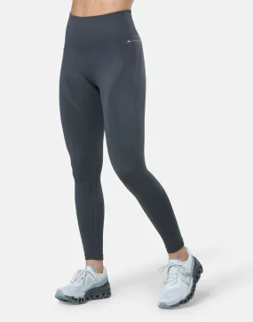 Monterrain Womens Radiant Seamless Leggings