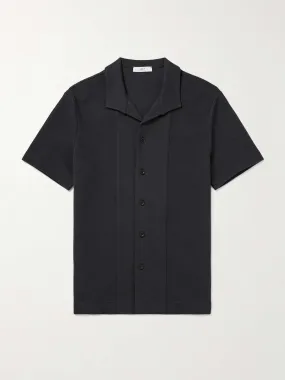 MR PORTER  |Shirts