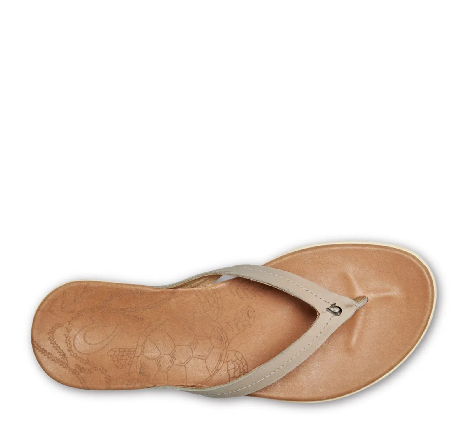 Olukai Honu Sandals