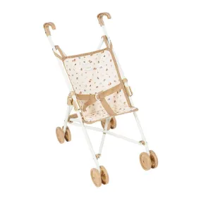 Passeggino Piccolo per Bambole La Nina Alex (27X53X41 CM)