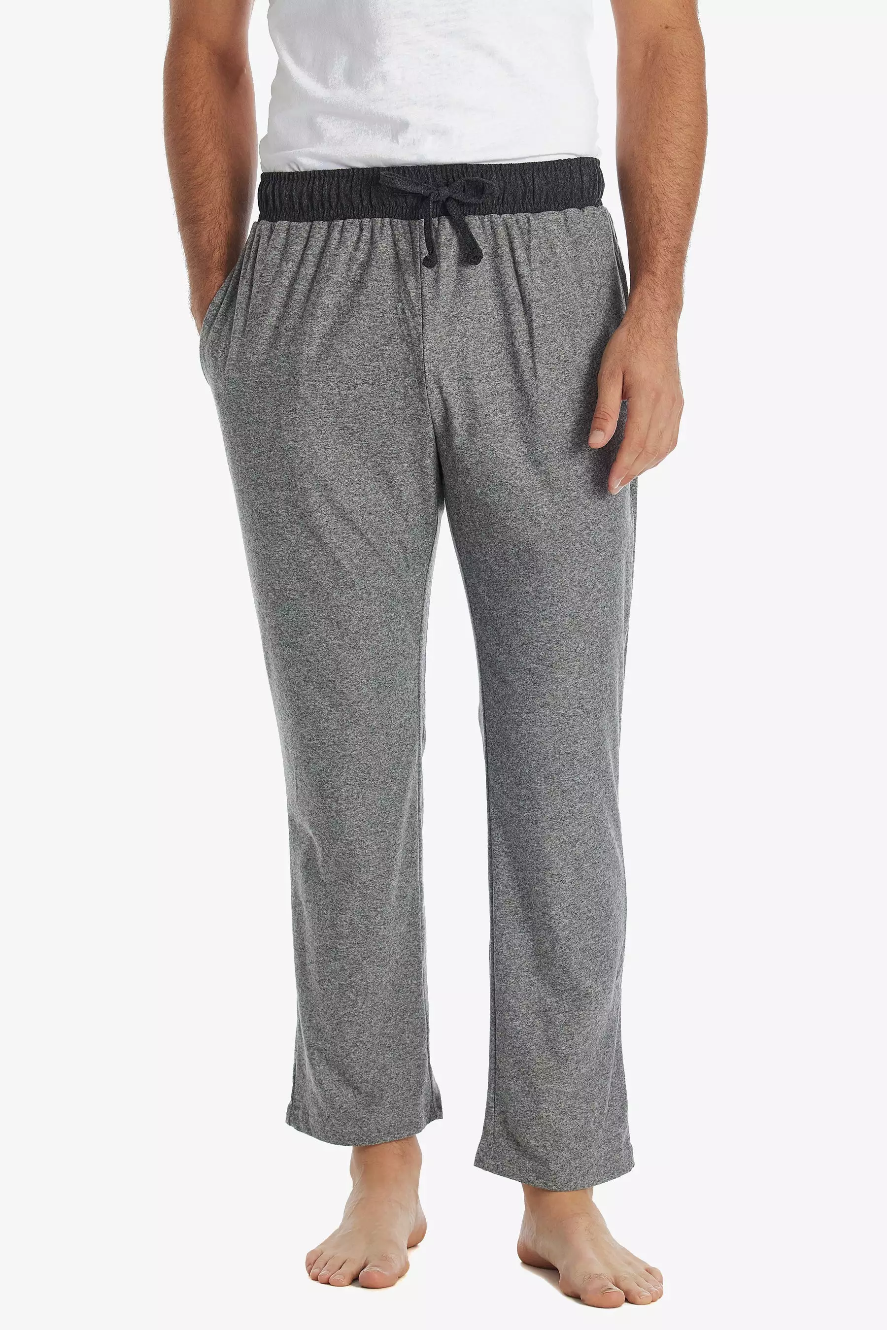 Perpetual 29Inch Inseam Lounge Pants