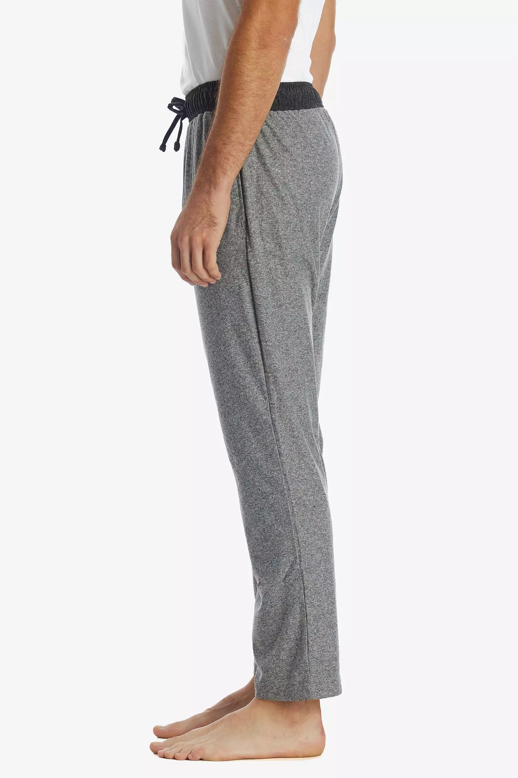 Perpetual 29Inch Inseam Lounge Pants