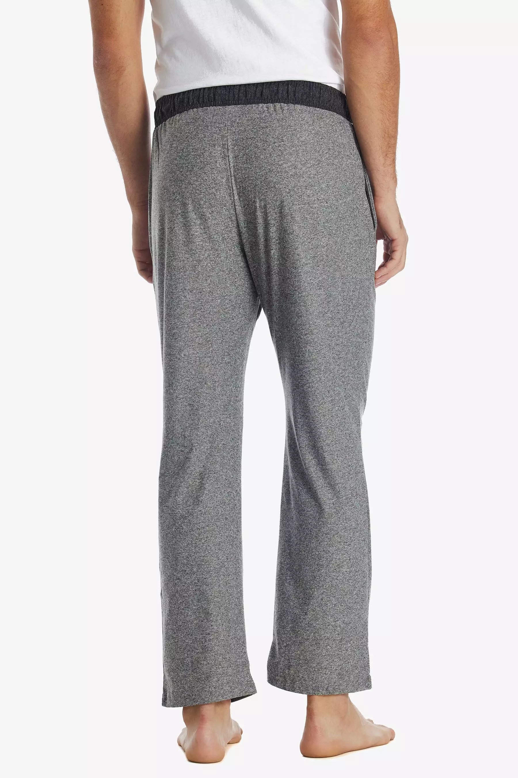 Perpetual 29Inch Inseam Lounge Pants