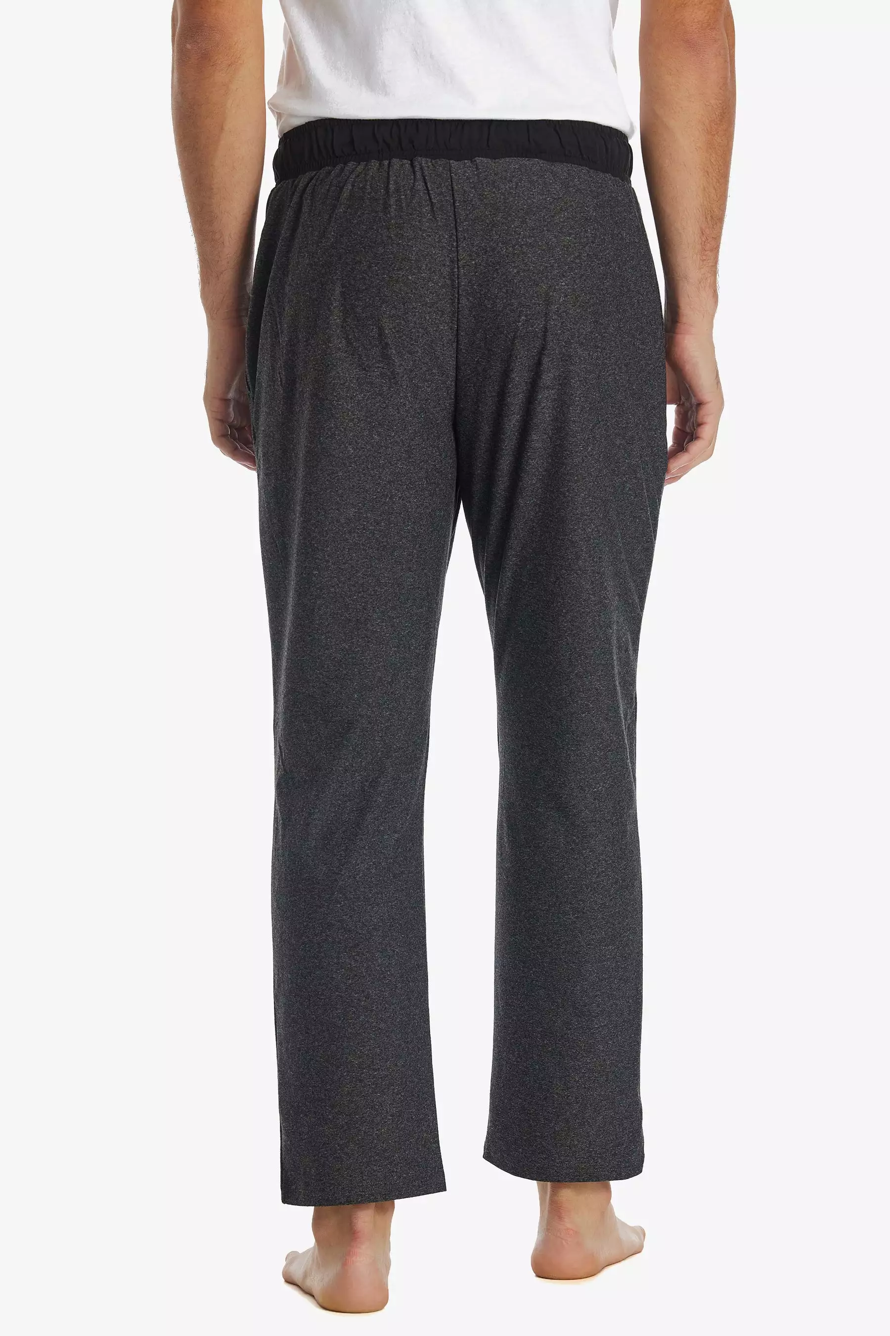 Perpetual 29Inch Inseam Lounge Pants