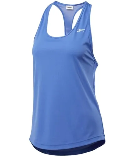 Reebok Womens Perform Tank Top, TW1