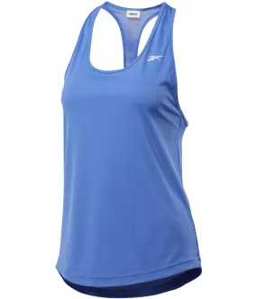 Reebok Womens Perform Tank Top, TW1