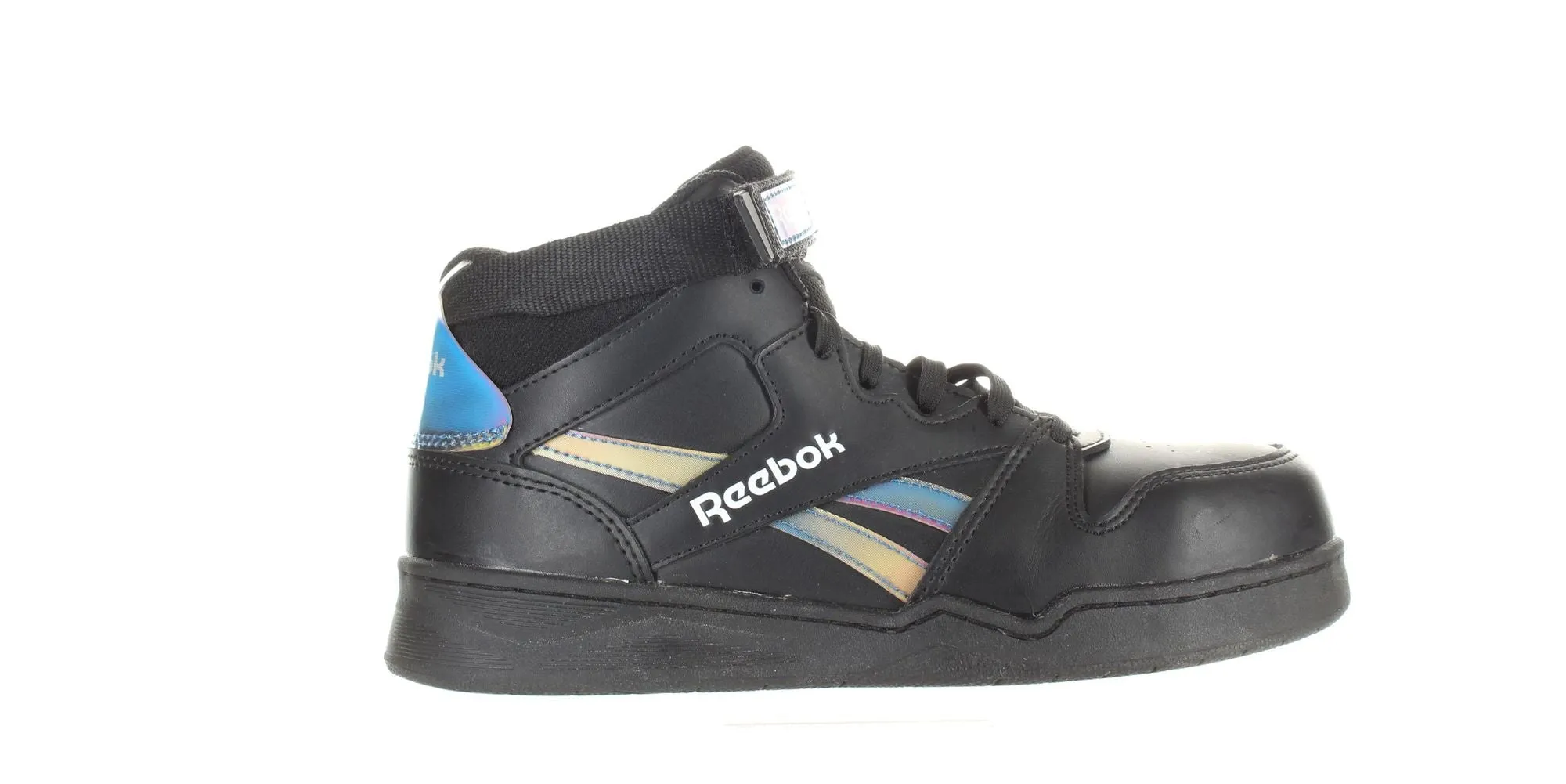 Reebok Womens Work & Safety Sz 7.5