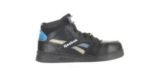 Reebok Womens Work & Safety Sz 7.5