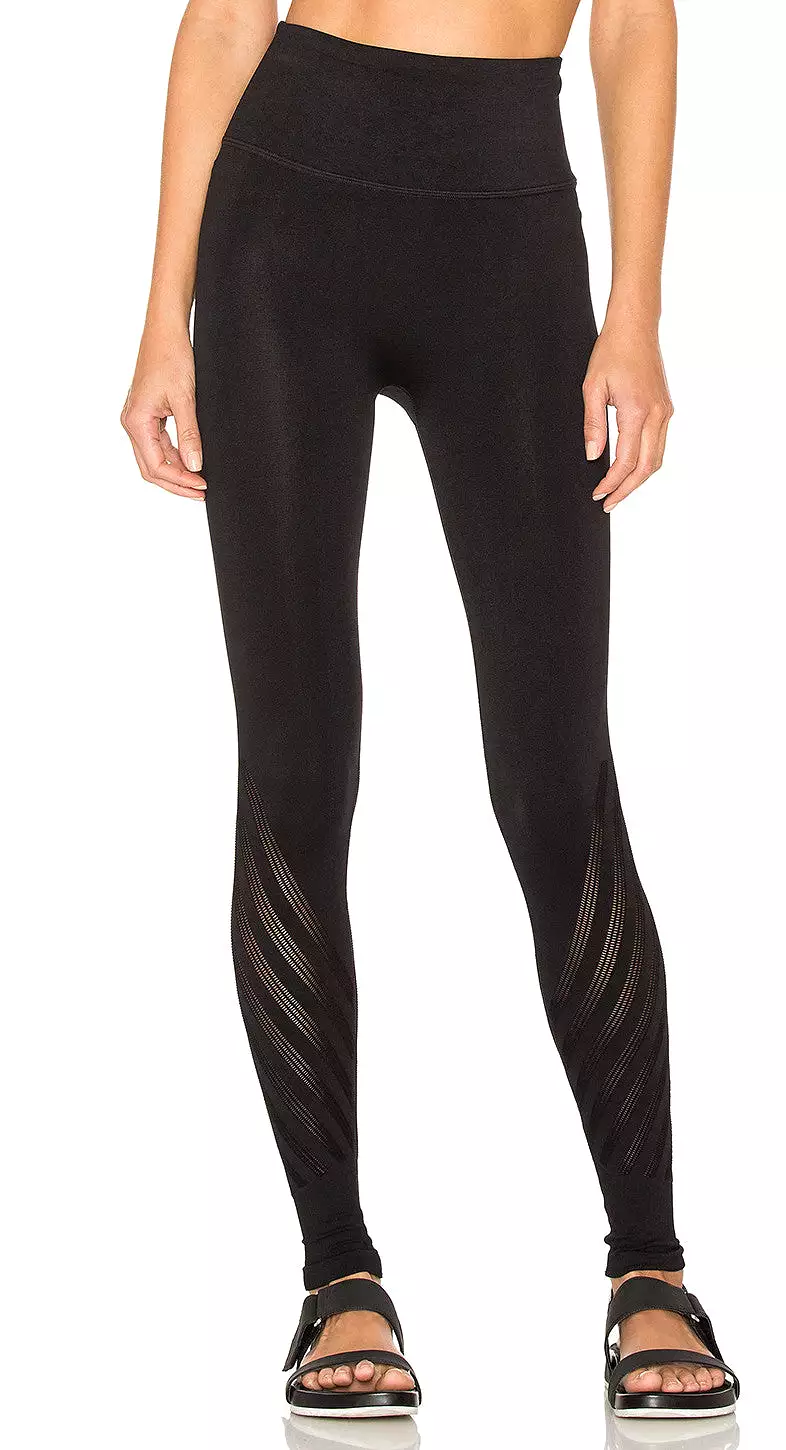 Rese Lily Seamless Leggings