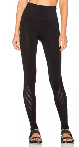 Rese Lily Seamless Leggings