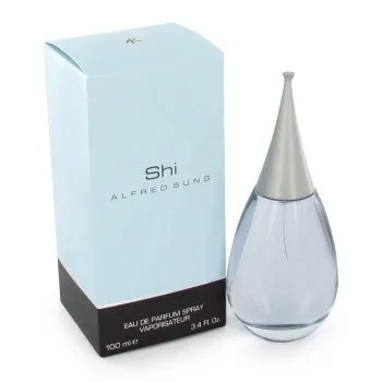 Shi 3.4 EDP for women